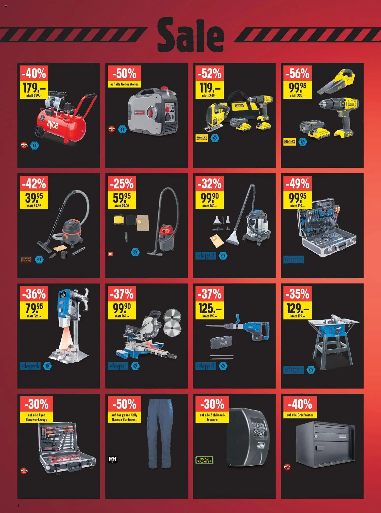 Jumbo Aktionen – gültig ab 29.12.2025 | Seite: 2