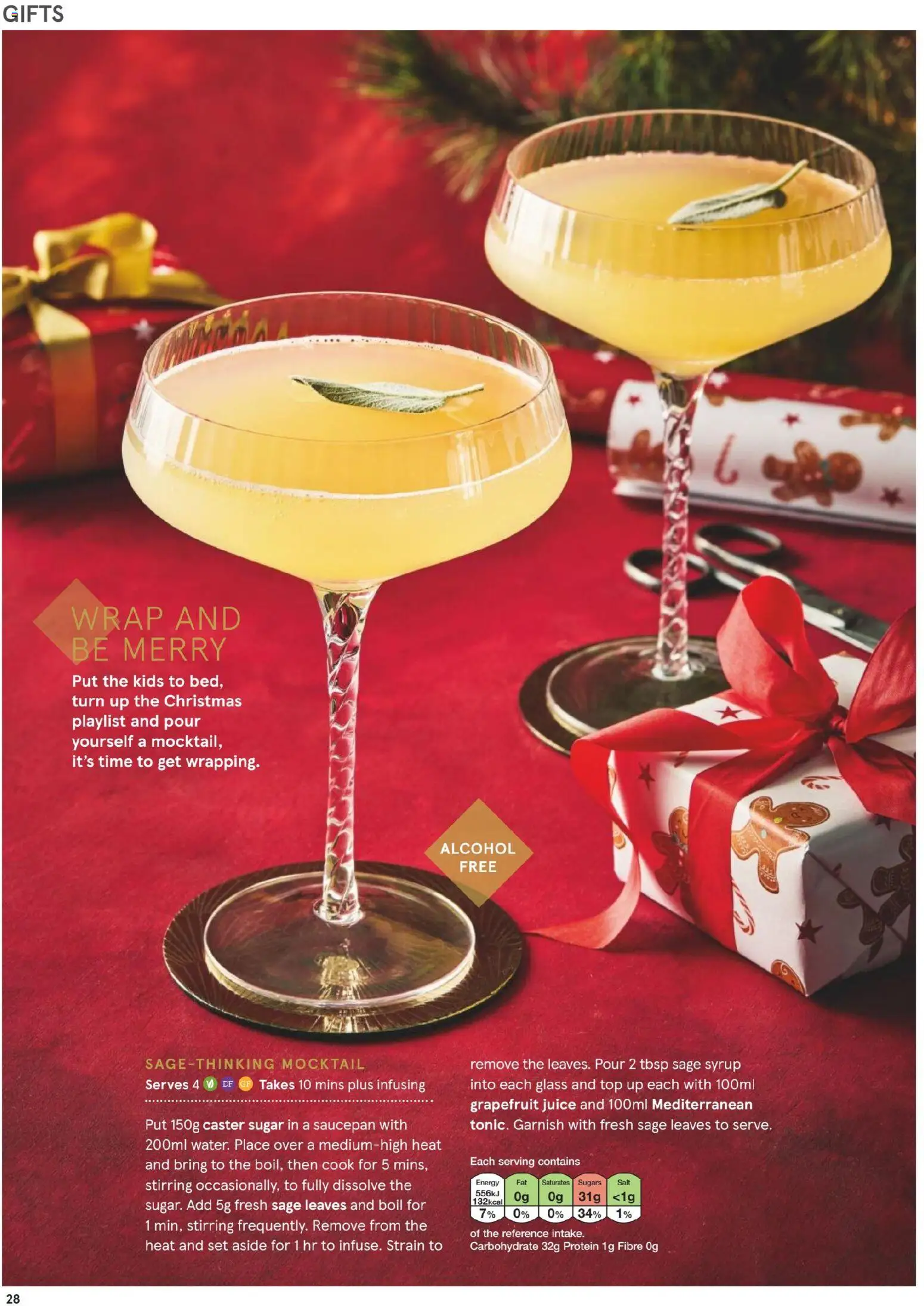 {H1} | Page: 28 | Products: Saucepan, Juice, Papier carton, Bancs de Musculation