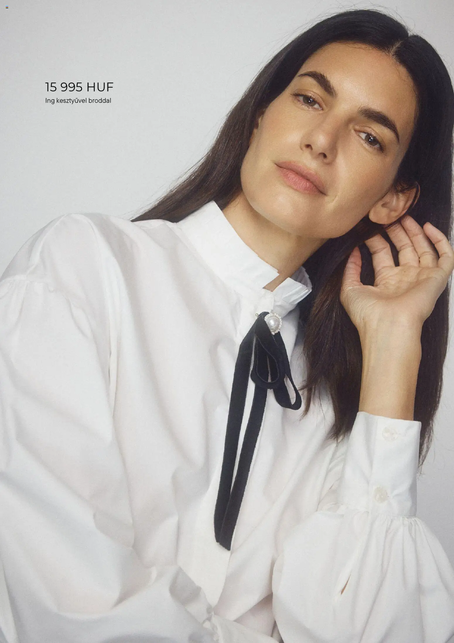 Reserved akciós ujság - amely érvényes a következő dátumtól: 01.11.2025 | Oldal: 11 | Termékek: Ing