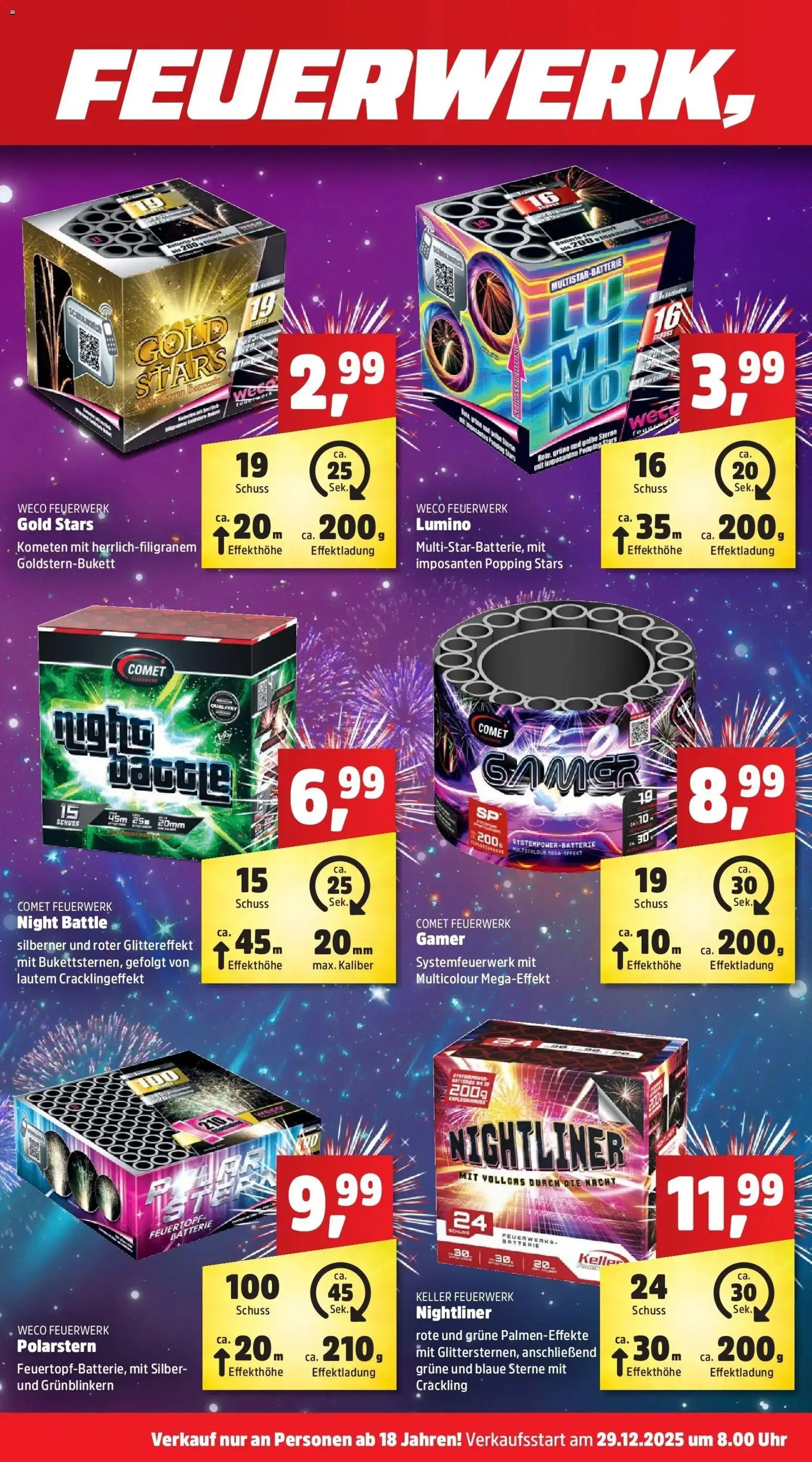 Thomas Philipps - Thomas Philipps: Aktuelle Angebote – gültig ab 28.12.2025 | Seite: 6 | Produkte: Batterie, Uhr