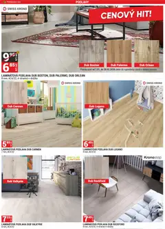 Merkury Market leták platný od 02.01.2026 | Strana: 4