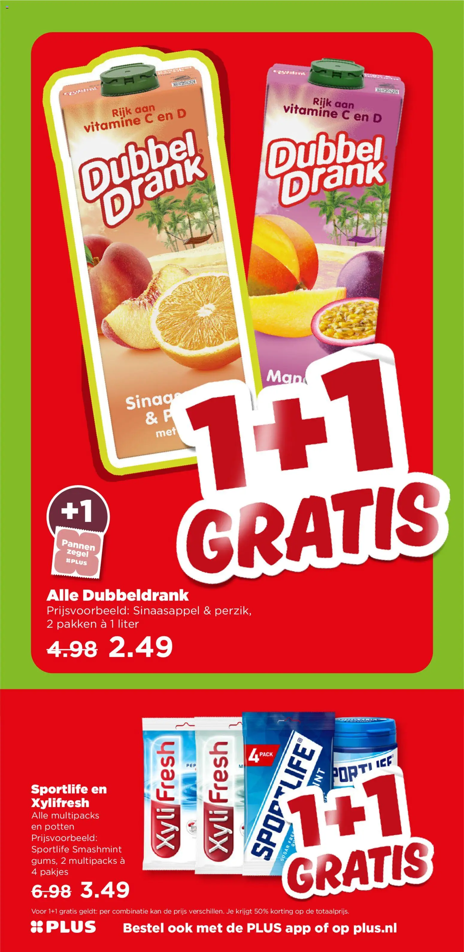 {H1} | Pagina: 11 | Producten: Livre pour enfants, Kan, Vitamine C