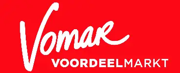 Vomar