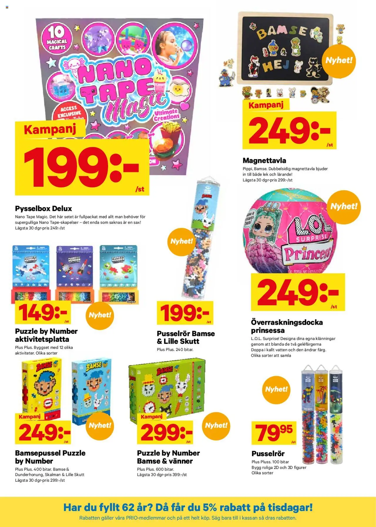 City Gross reklamblad aktuell från 08.09.2025 | Sida: 12 | Produkter: Sax, Såg, Galler