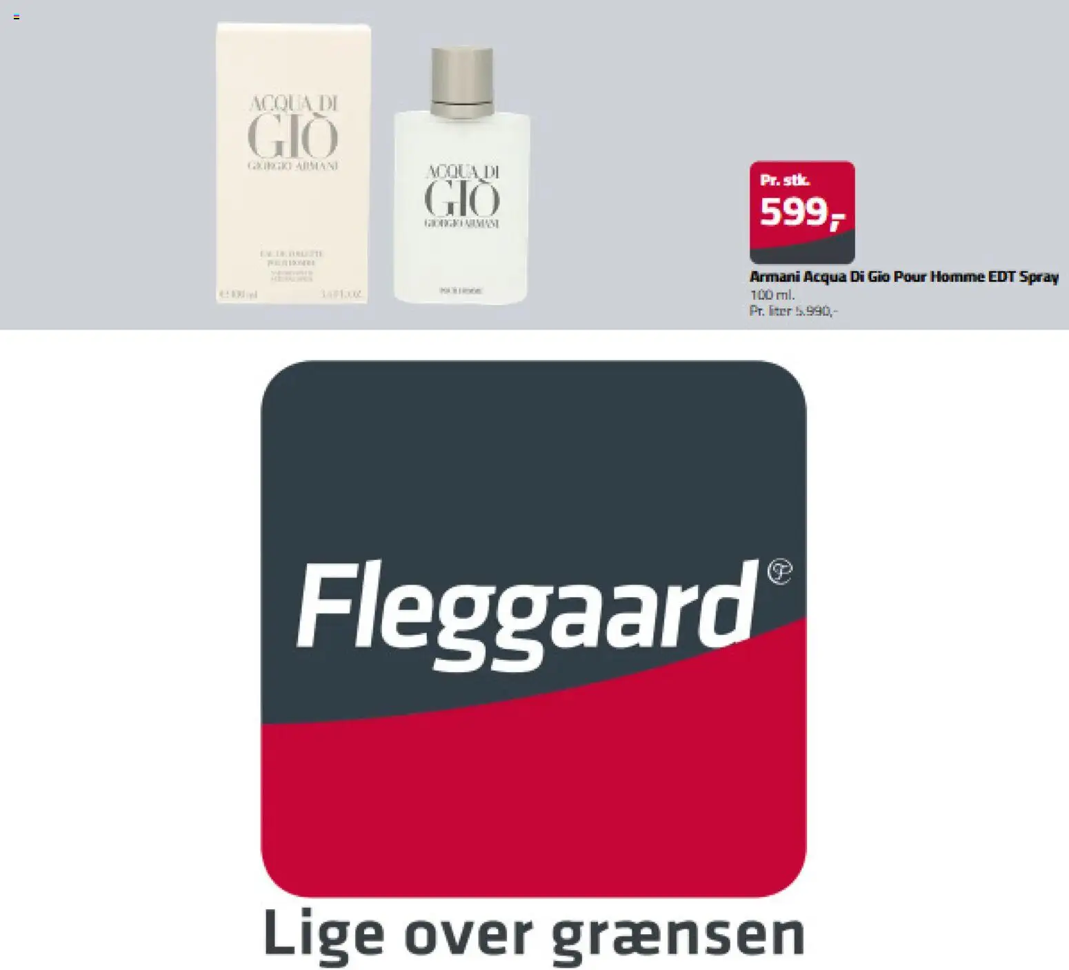 Fleggaard tilbudsavis – gyldig fra 02.01.2026 | Side: 8