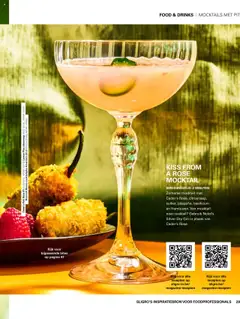  | Pagina: 29 | Producten: Fles, Gin