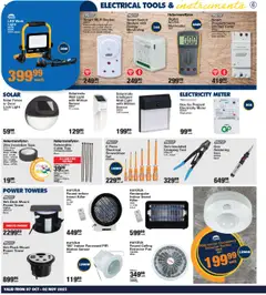 MICA specials catalogue – valid from 07.10.2025 | Page: 6