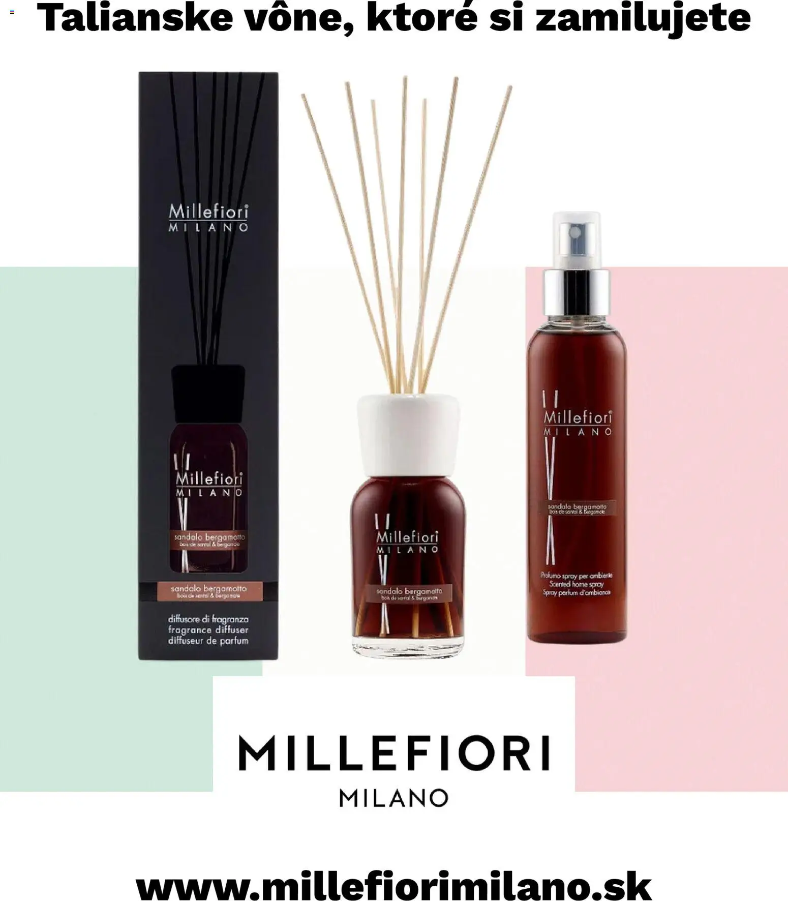 Nové CLUE s.r.o. akcie – leták je platný od 20.12.2025 | Strana: 1