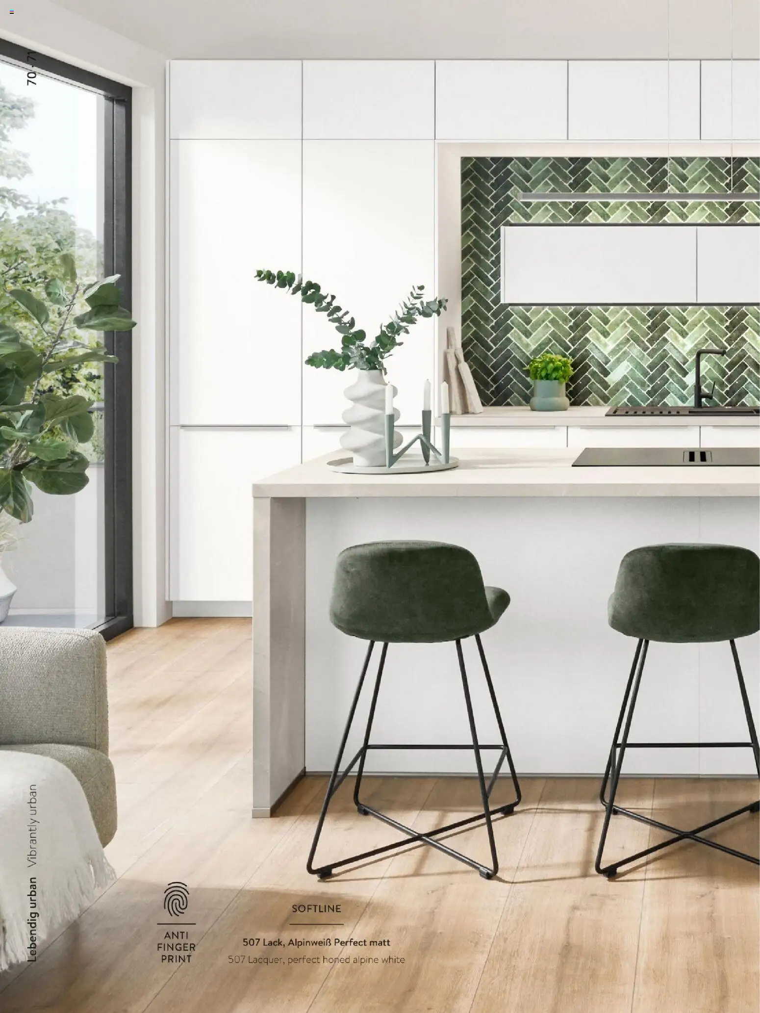 Novi Mömax katalog ponudbe – veljaven od 22.01.2026 | Stran: 70