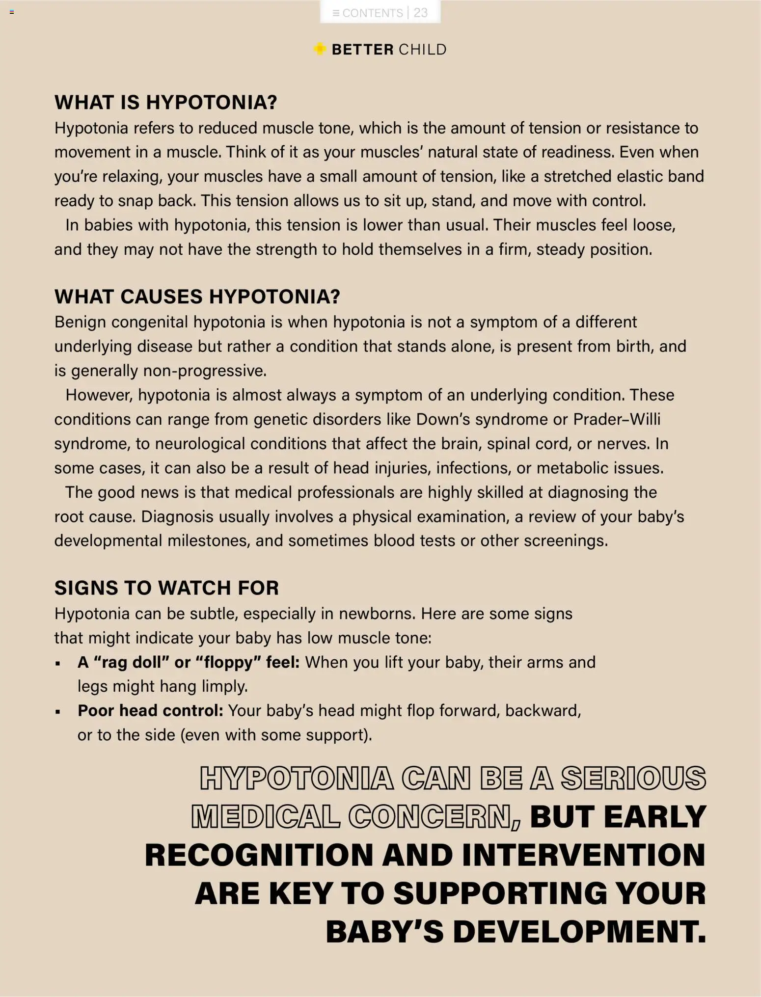 New Baby City catalogue – valid from 01.11.2025 | Page: 23 | Products: Watch