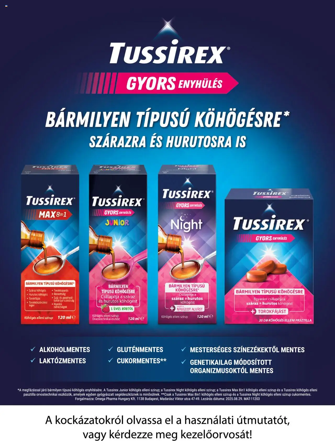 DM Drogerie Markt akciós ujság - amely érvényes a következő dátumtól: 16.10.2025 | Oldal: 66 | Termékek: Gluténmentes