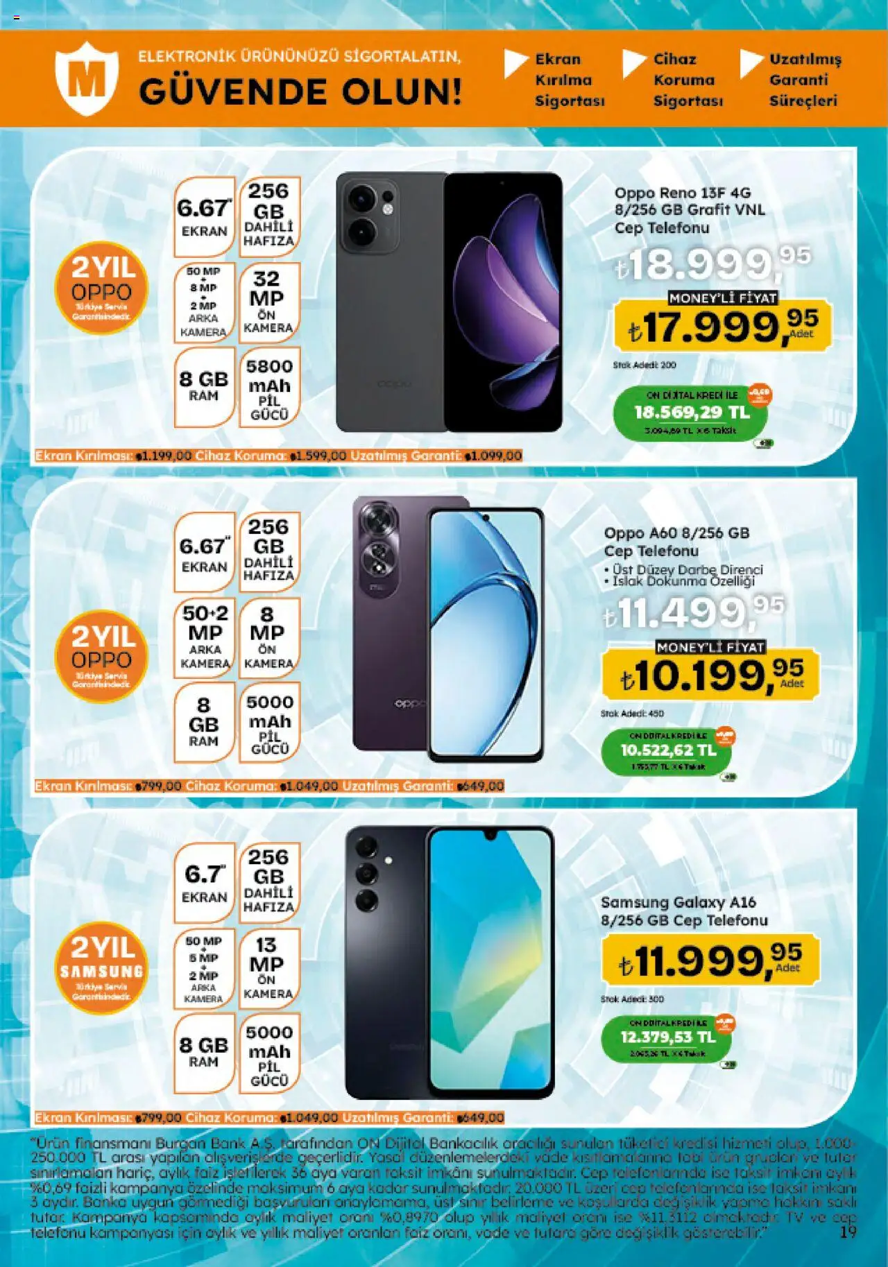 Migros Katalog - 5M Migroskop Dijital - 07.08.2025 tarihinden itibaren geçerlidir | Sayfa: 109 | Ürünler: TV, Kamera
