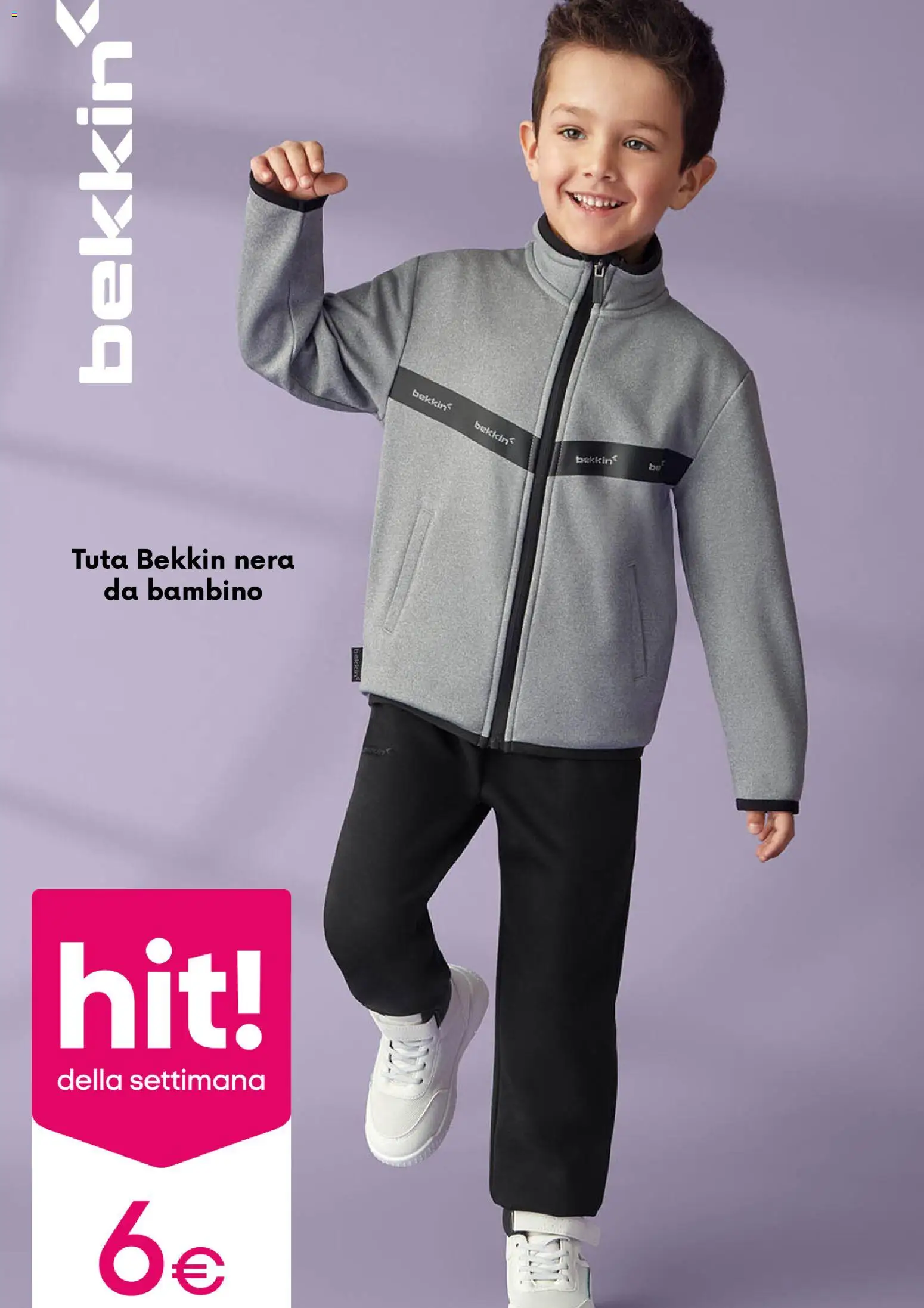 Volantino Pepco del 04.01.2026 | Pagina: 5