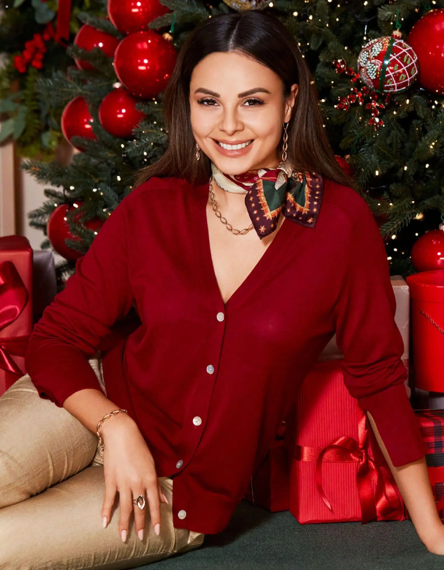 Apart promocje od 04.11.2025 | Strona: 118