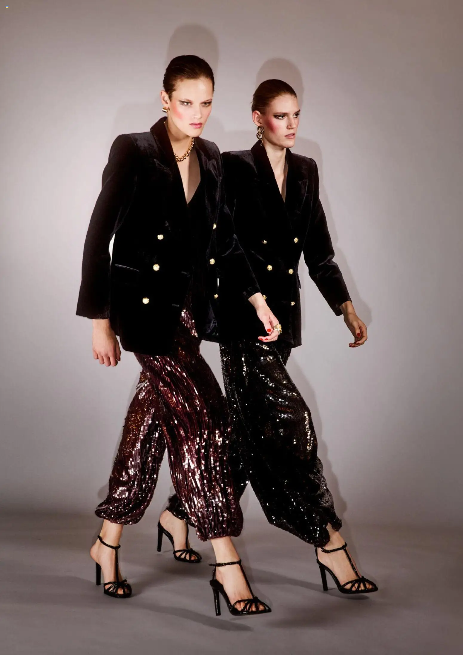 ZARA katalog - važi od 06.12.2025 | Strana: 9