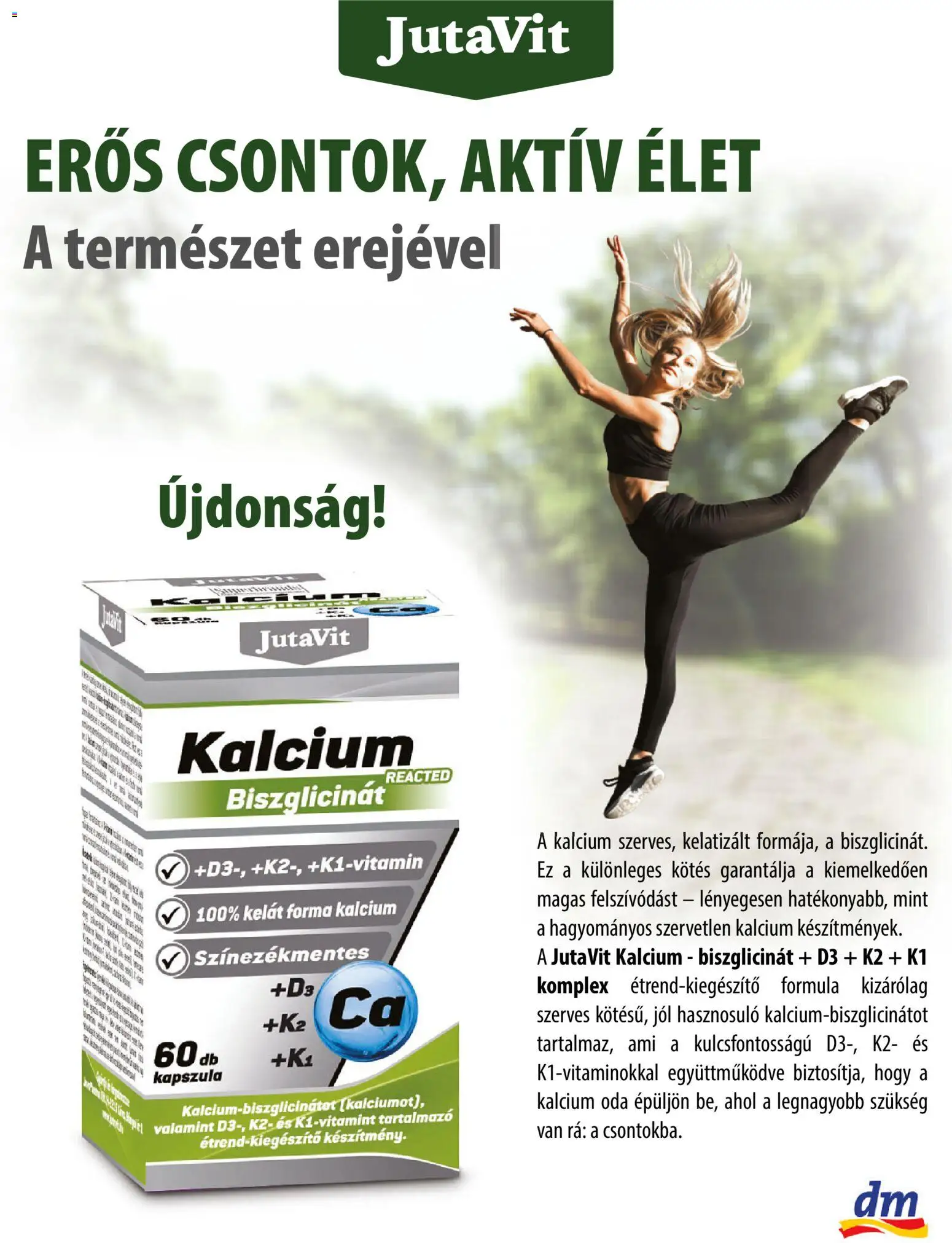 DM Drogerie Markt akciós ujság - amely érvényes a következő dátumtól: 06.02.2026 | Oldal: 88