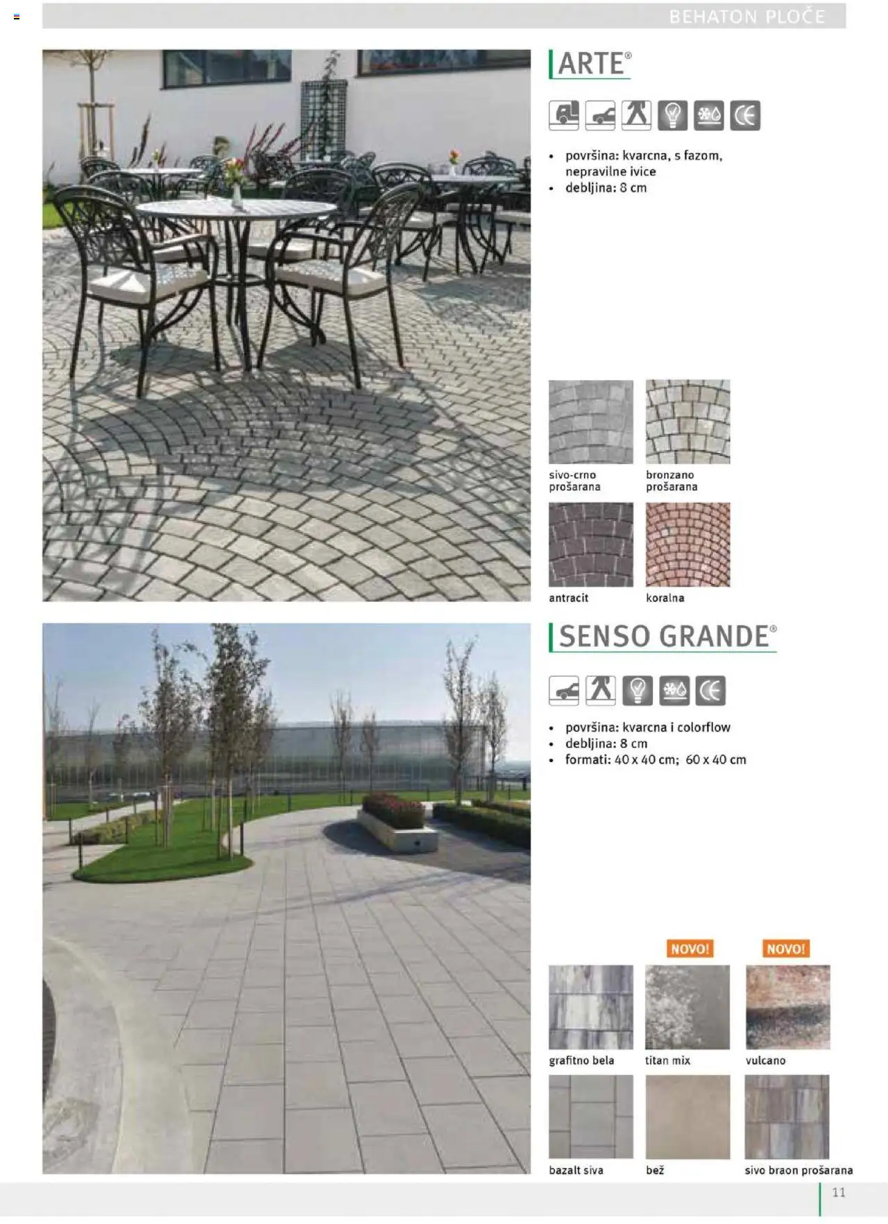 Uradi Sam katalog - važi od 14.04.2024 | Strana: 13