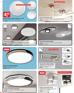 Bauhaus katalog │ velja od 31.07.2025 | Stran: 10