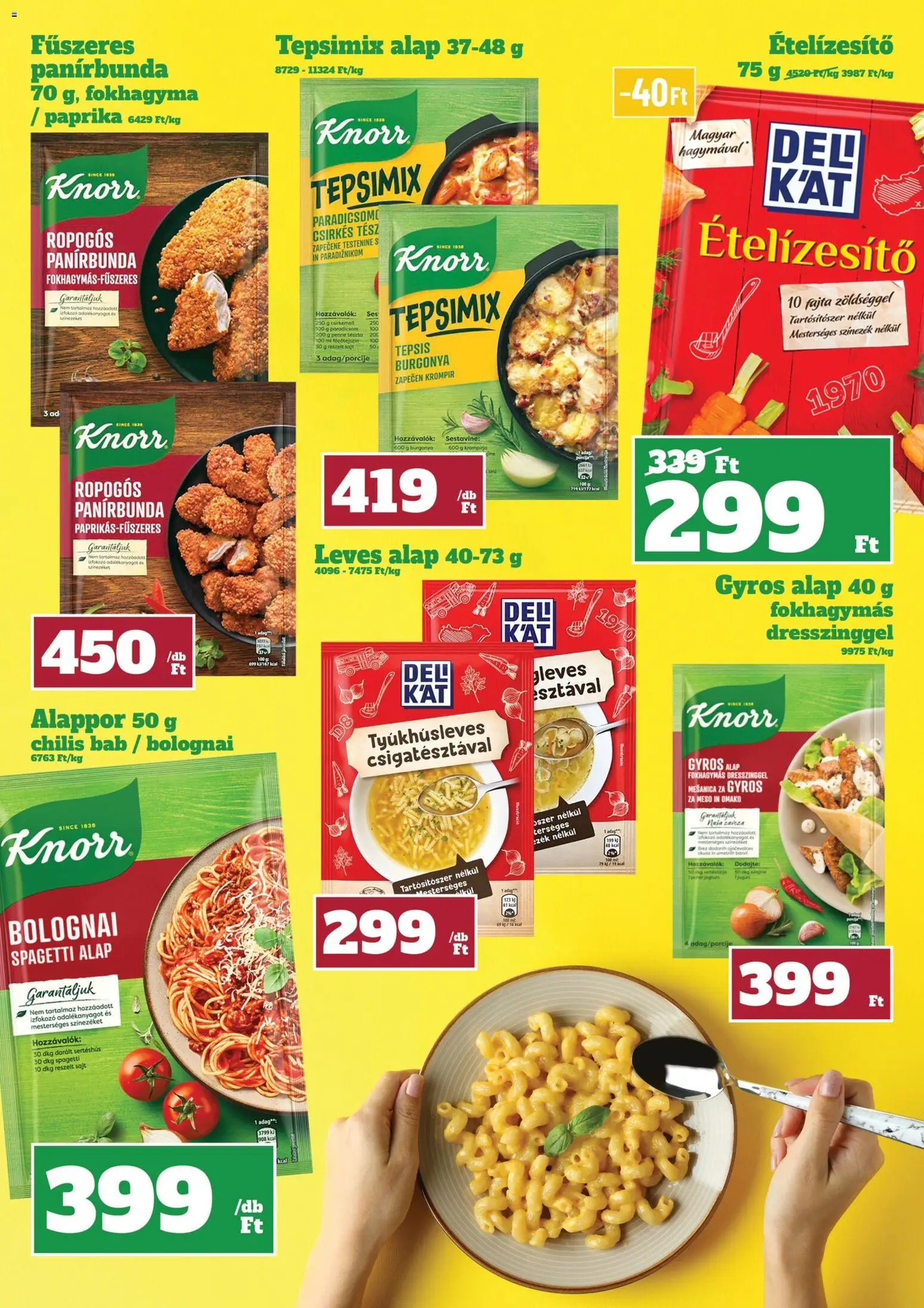 Family Diszkont akciós ujság - amely érvényes a következő dátumtól: 04.12.2025 | Oldal: 8 | Termékek: Spagetti, Sajt, Sertéshús, Paradicsom