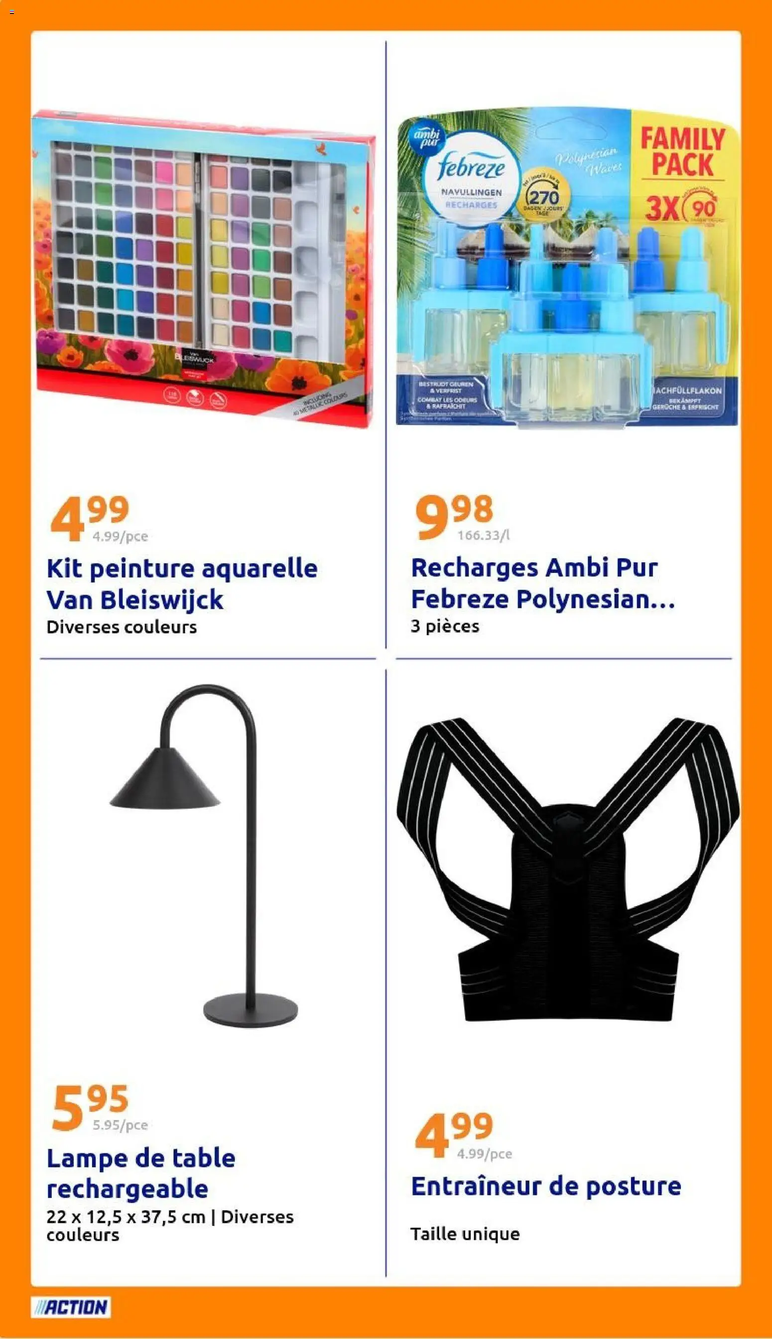 {H1} | Page: 32 | Produits: Table, Lampe