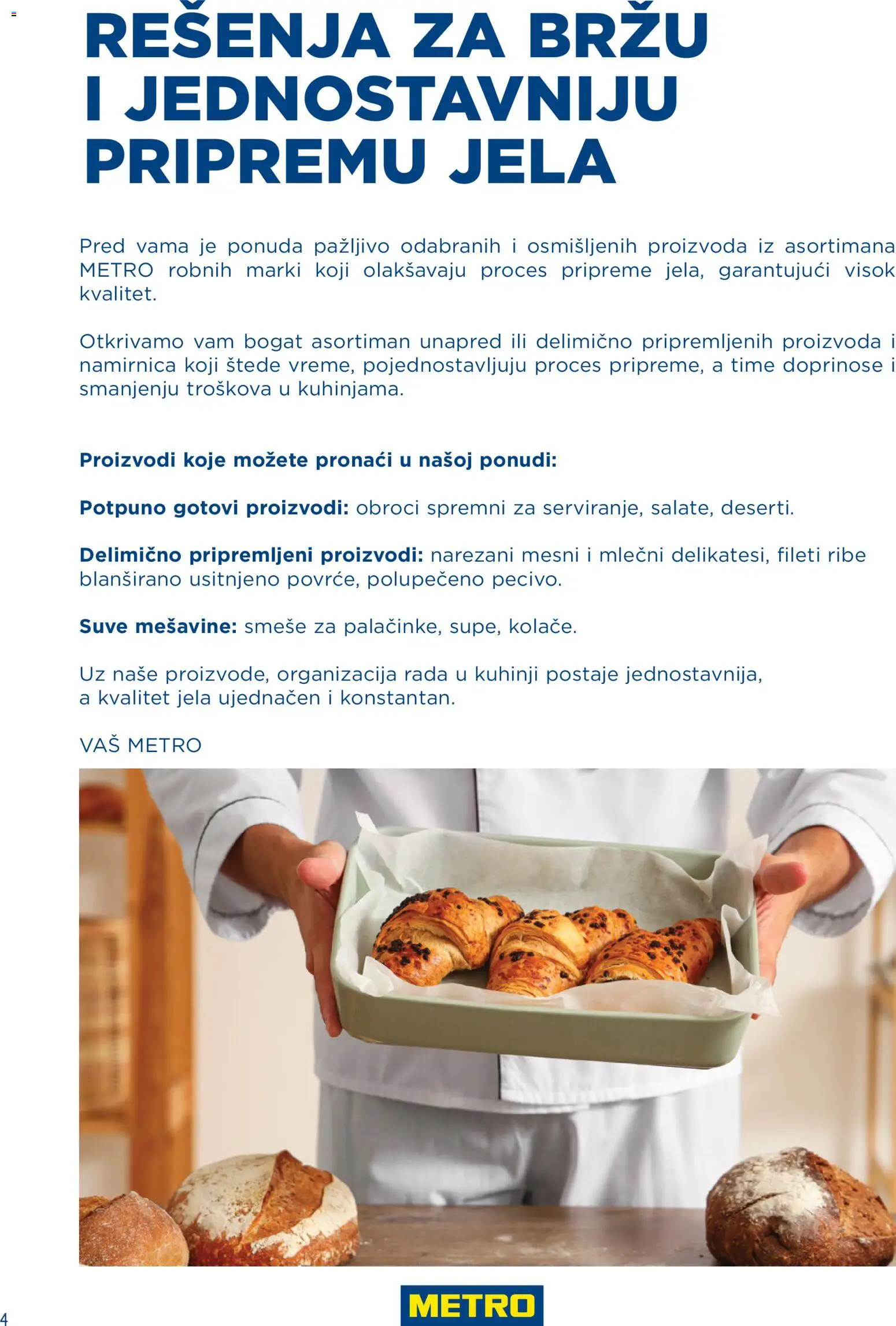 Metro katalog - važi od 28.11.2025 | Strana: 4