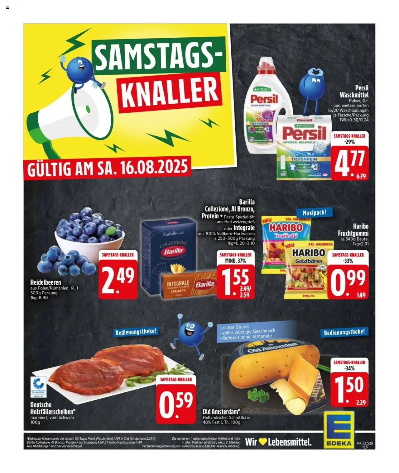  | Pagina: 28 | Producten: Gouda, Gel