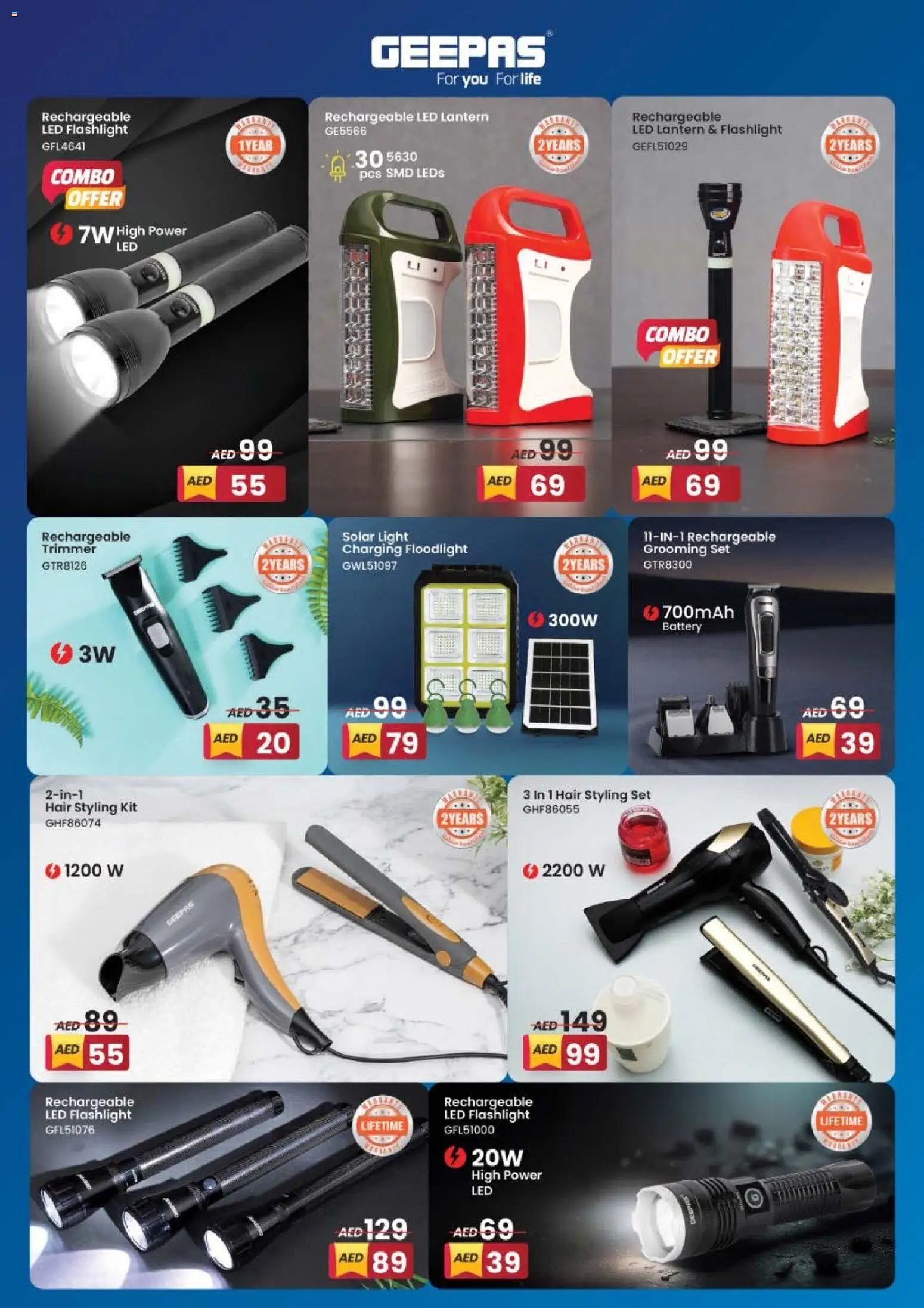 {H1} | Page: 21 | Products: Jääkaappi, BH, Viski