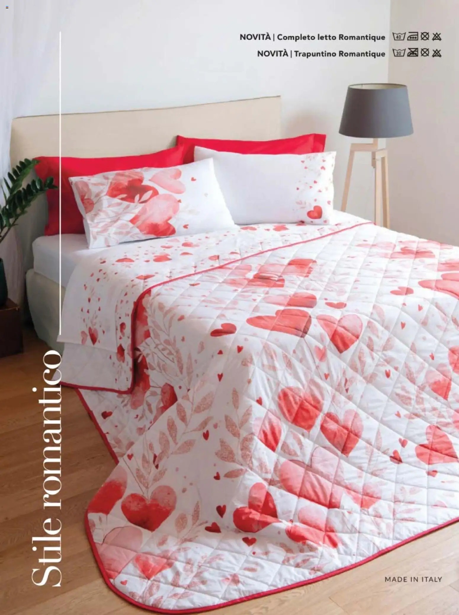 Volantino Avon del 31.12.2025 | Pagina: 2 | Prodotti: Letto