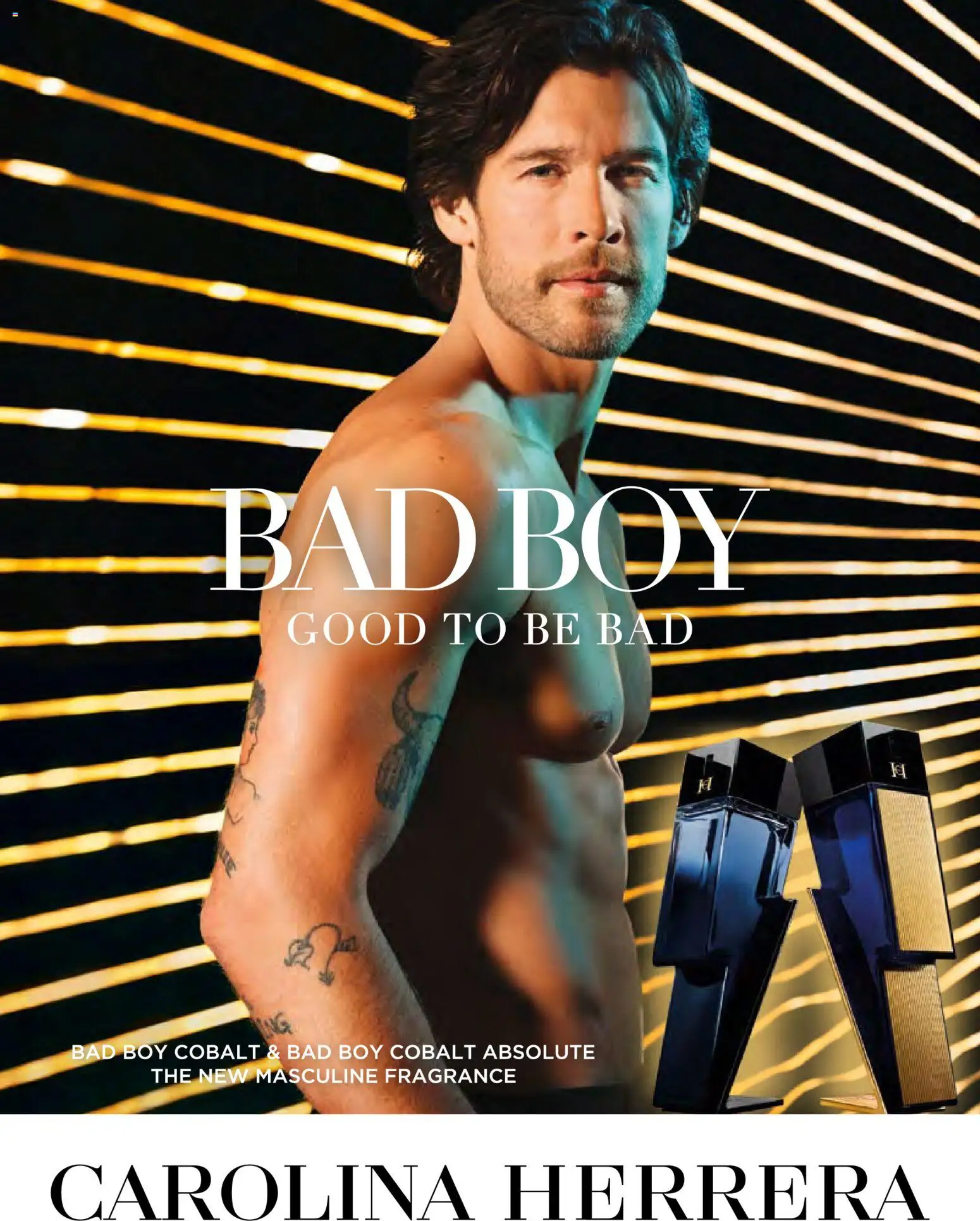 Müller katalog | vrijedi od 23.03.2026 | Stranica: 15