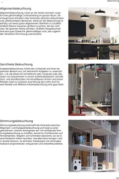 Ikea Büroeinrichtung ab 30.09.2025 gültig | Seite: 151 | Produkte: Decke, Tisch, Computer