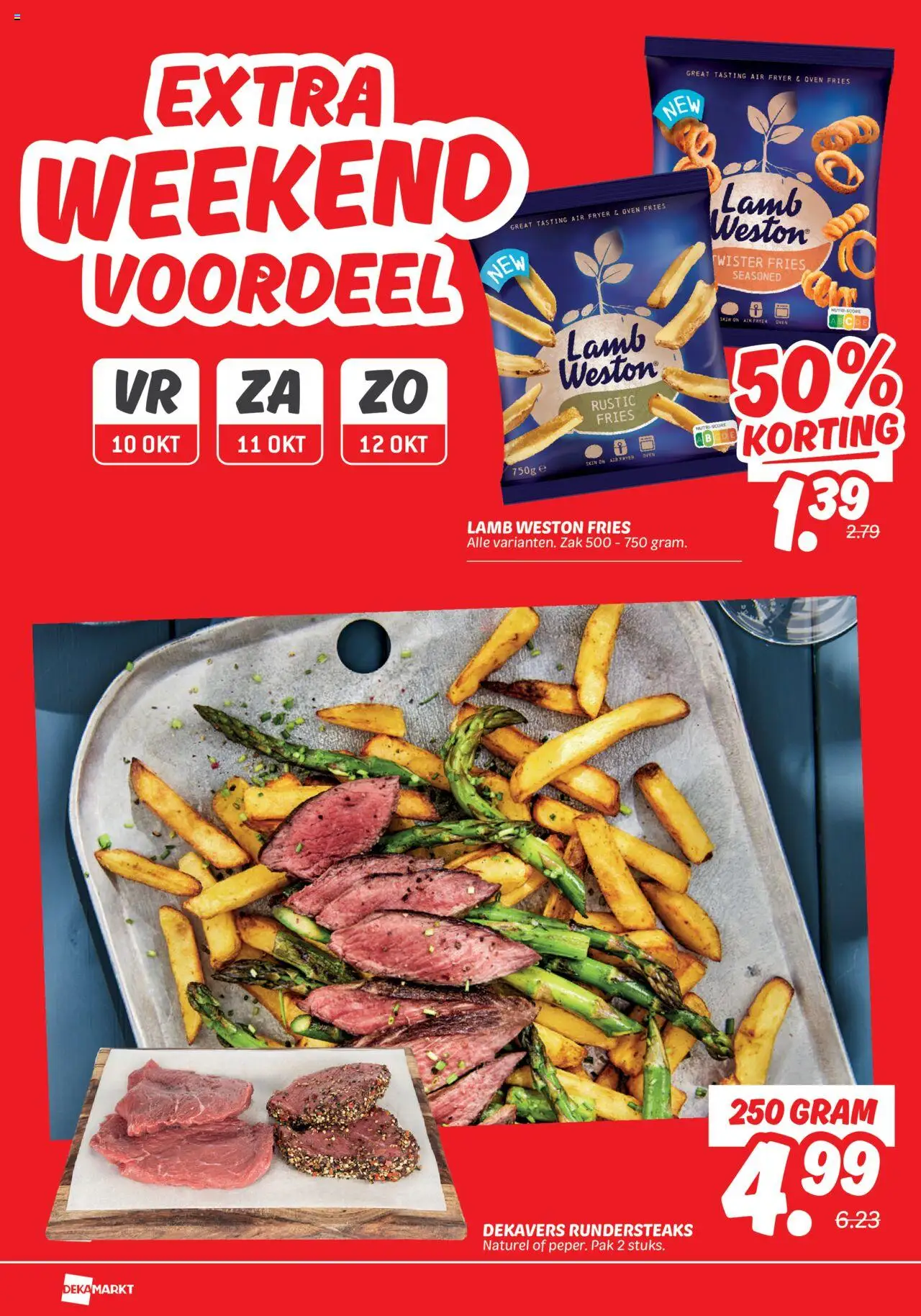 {H1} | Pagina: 26 | Producten: Zak, Oven