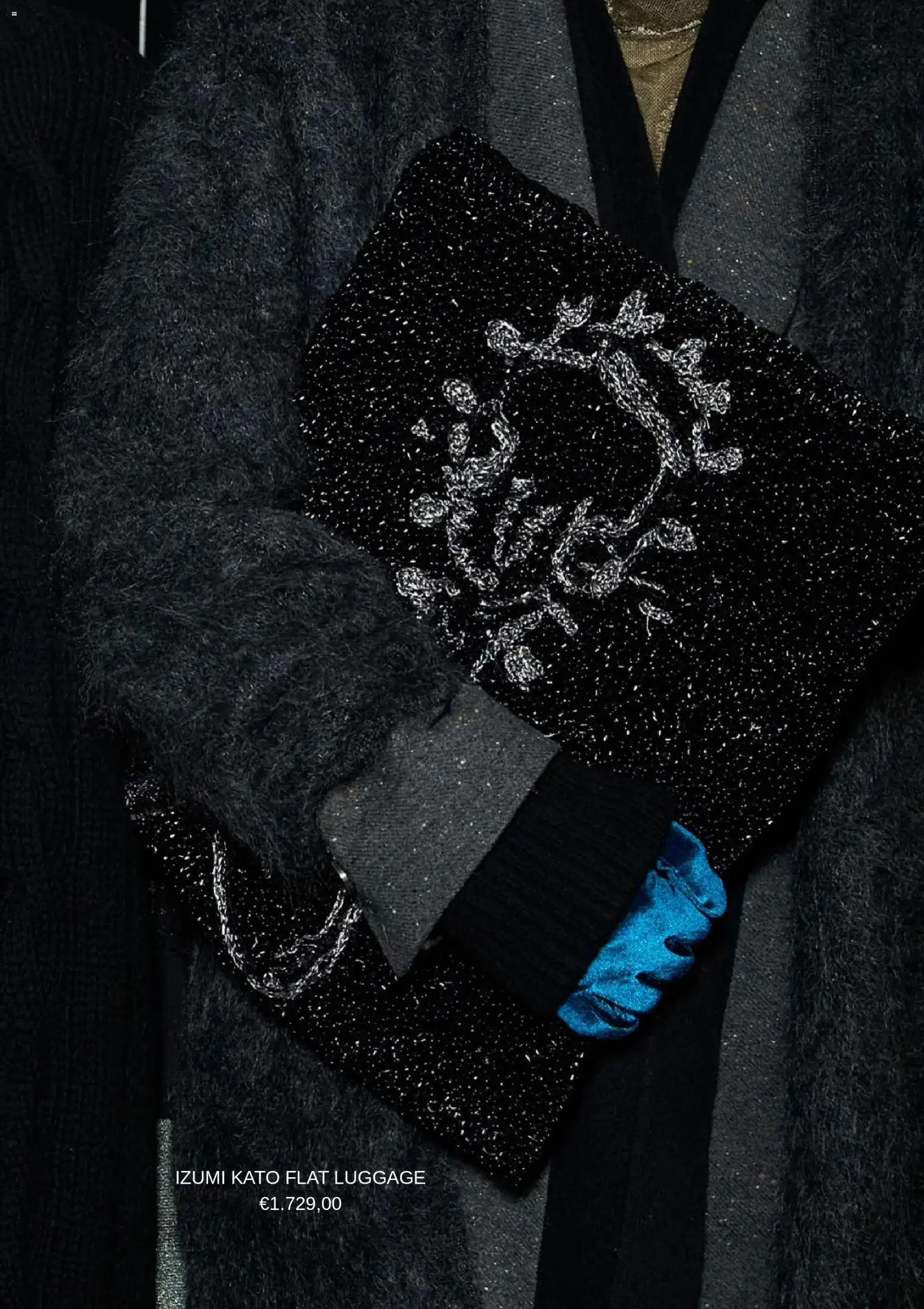 Volantino Anteprima del 26.11.2025 | Pagina: 14