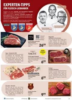 CITTI - Tilbud gyldig fra 29.10.2025 | Side: 5