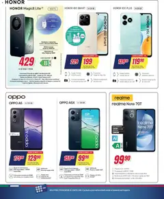 Anteprima del volantino Volantino Trony	 valido a partire dal 05.02.2026 | Pagina: 27