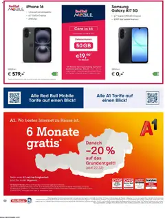 Hartlauer Angebote ab 01.11.2025 gültig | Seite: 2