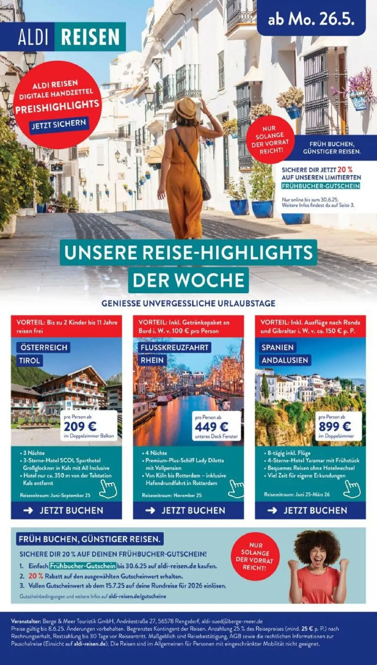 Aldi Süd Prospekt 	 - gültig ab dem 16.06.2025 | Seite: 39 | Produkte: Xbox