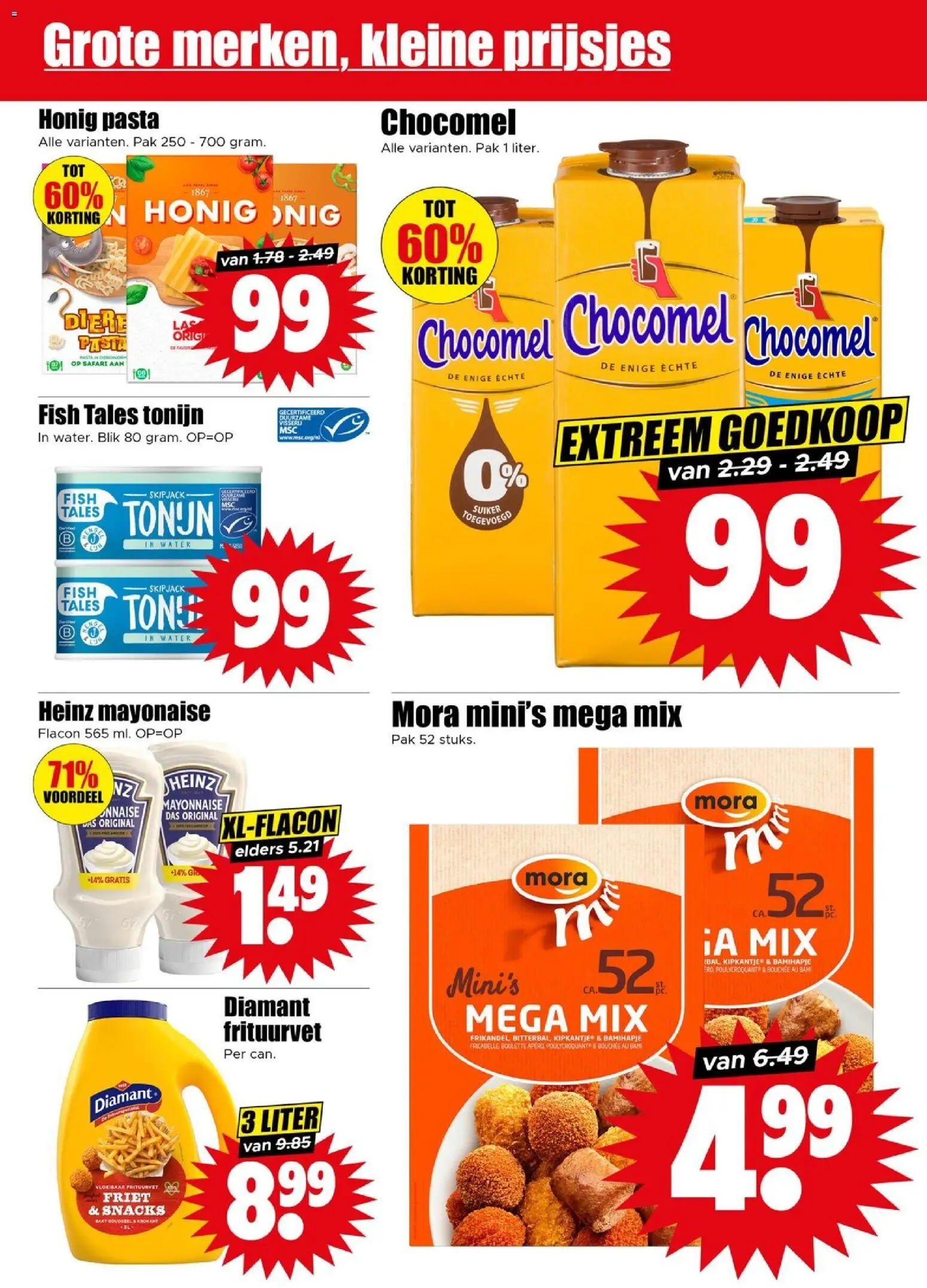 {H1} | Pagina: 28 | Producten: Diamant, Pasta, Festék, Bal