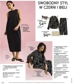 Pogląd oferty "BonPrix Katalog" - ważna od 30.03.2026 | Strona: 34