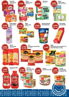 Sintra leták platný od 05.02.2026 | Strana: 7