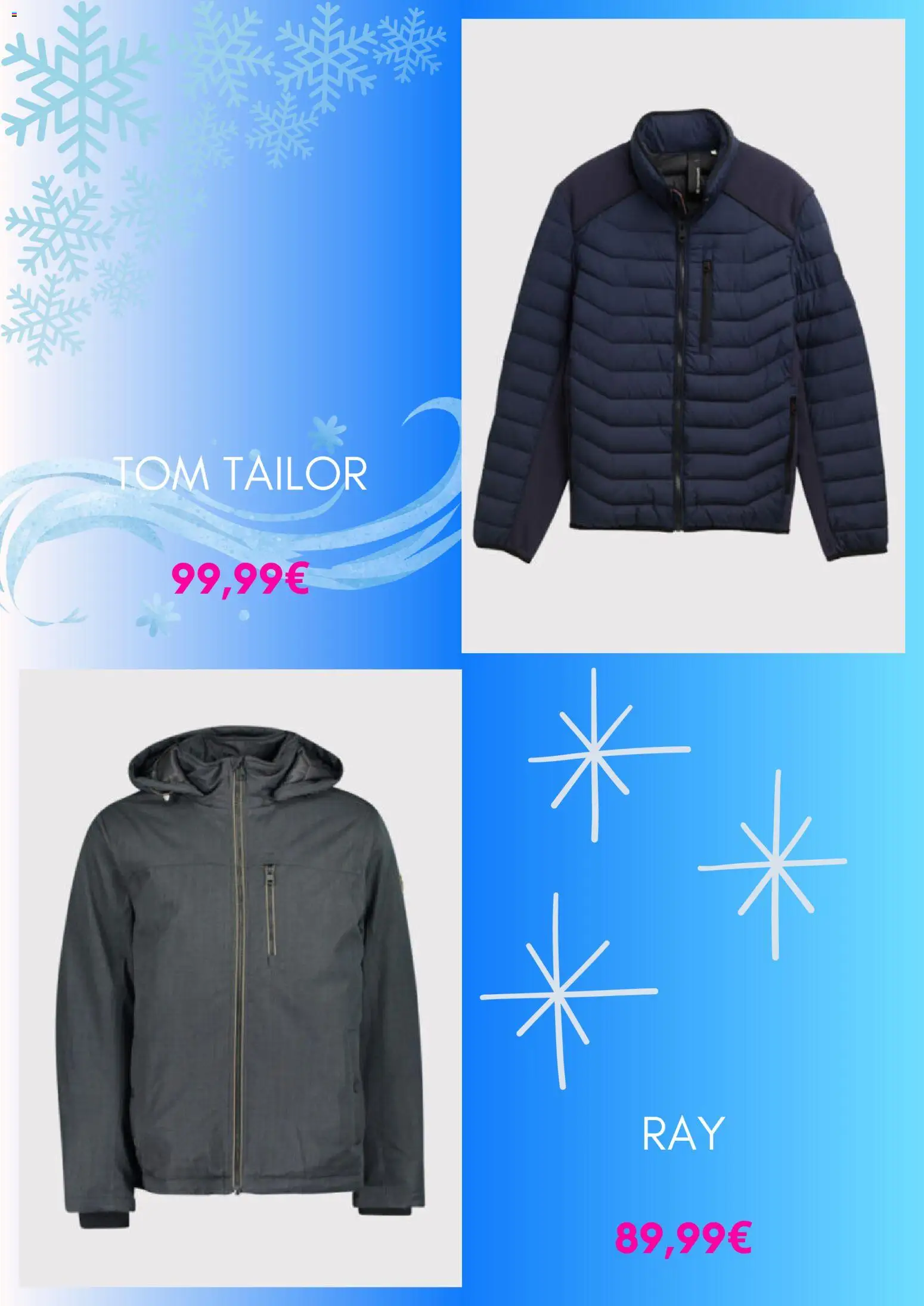 Adler Prospekt 	 – gültig ab 03.11.2025 | Seite: 5