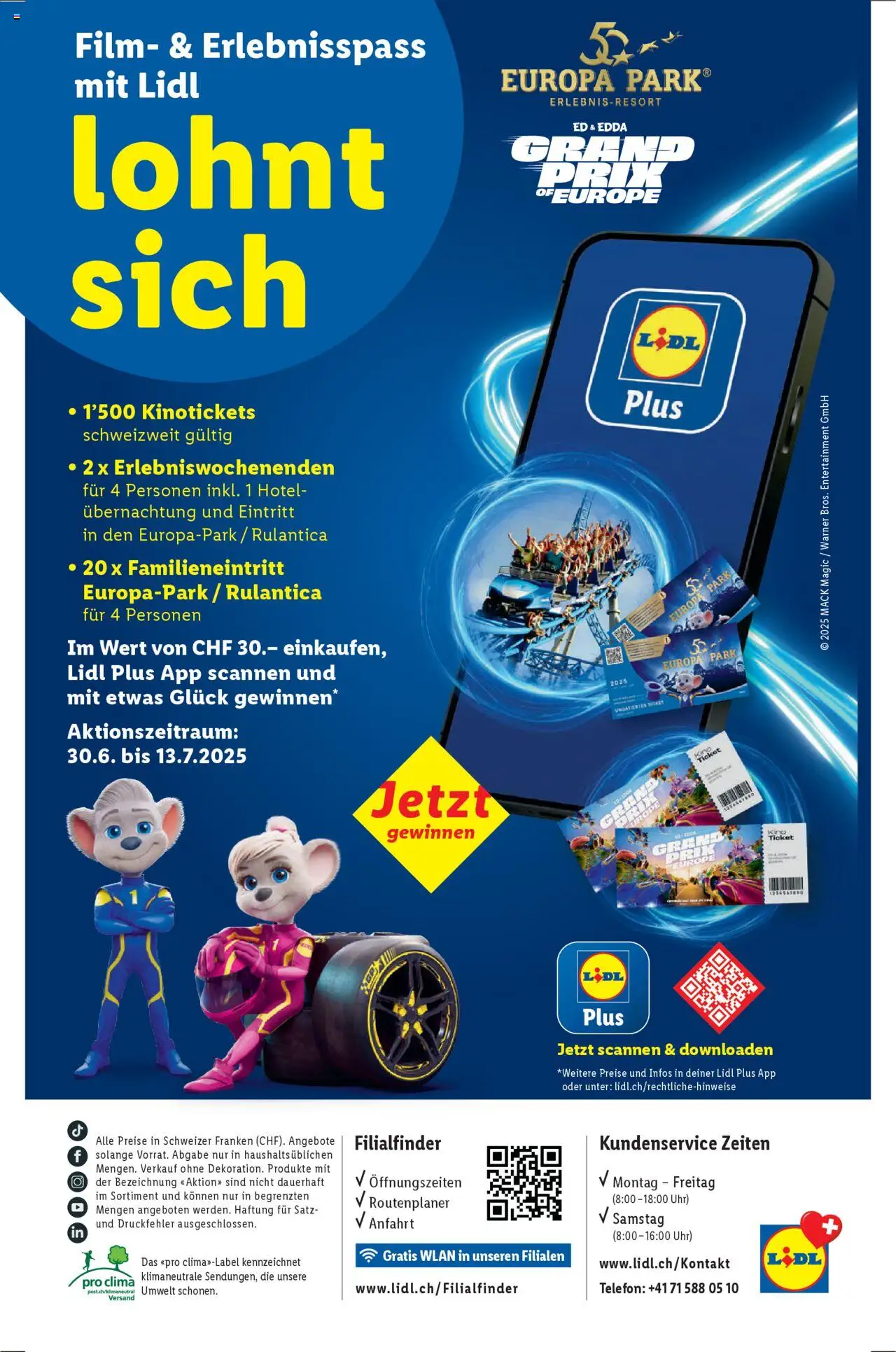 Lidl Aktionen ab 26.06.2025 | Seite: 38 | Produkte: Uhr