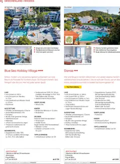 Billa Sommerkatalog 2025 ab 09.01.2025 gültig | Seite: 66 | Produkte: Klimaanlage, Babybett