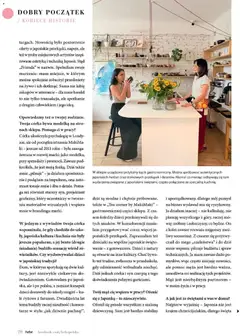 Pogląd oferty "japońskie przekąski, autentyczne japońskie przekąski i desery" - ważna od 01.03.2026 | Strona: 20