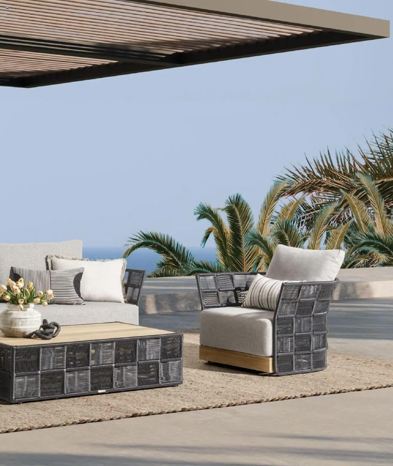 Mudo Katalog - BAHÇE 2025 - 04.06.2025 tarihinden itibaren geçerlidir | Sayfa: 49