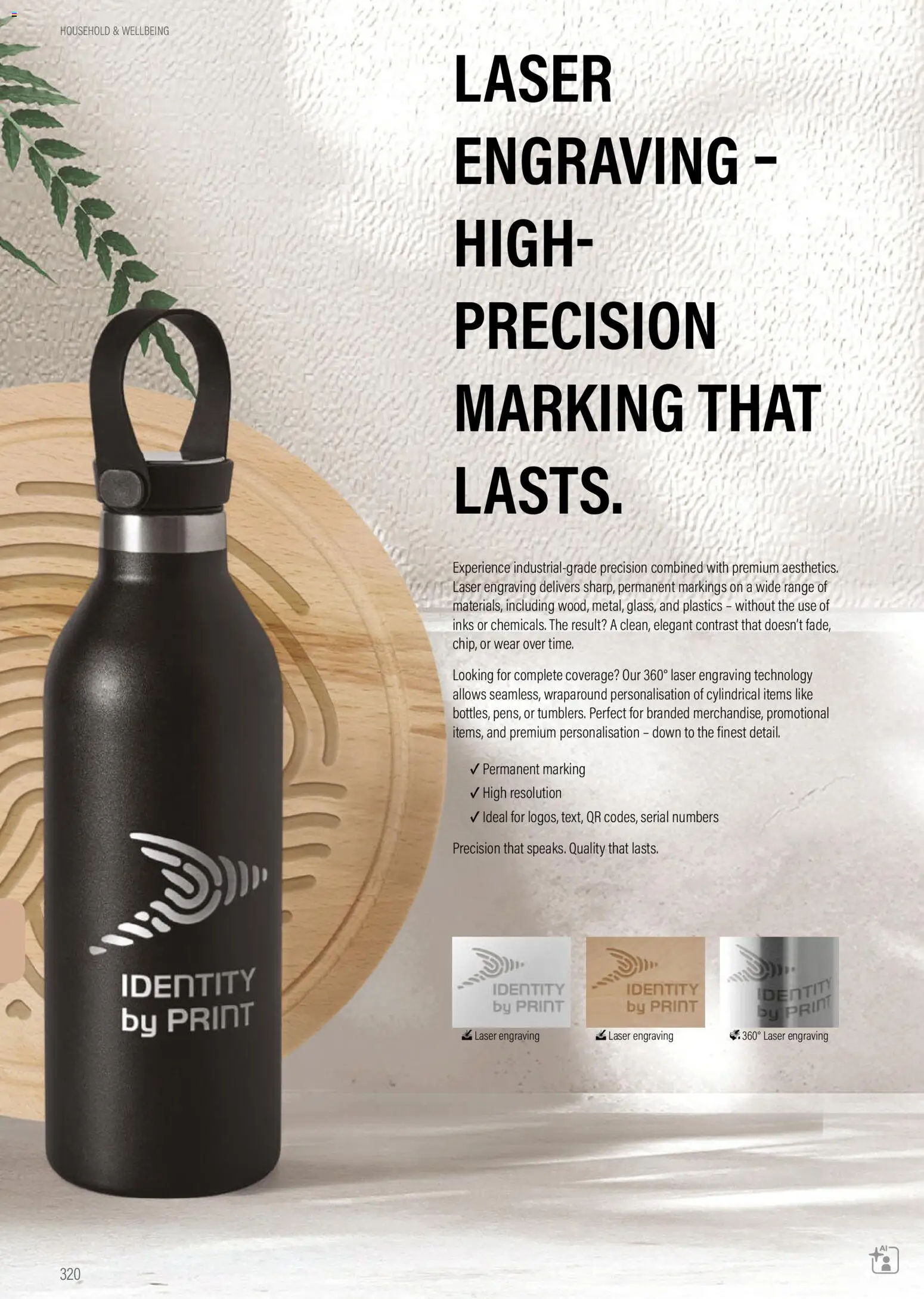 Sapo Giveaways Promotion tops – σε ισχύ από 14.01.2026 | Σελίδα: 320