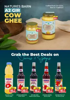 Preview of Al-Adil - Offers valid from 17.01.2026 | Page: 7 | Products: Čaj