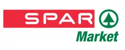 Spar catalogue