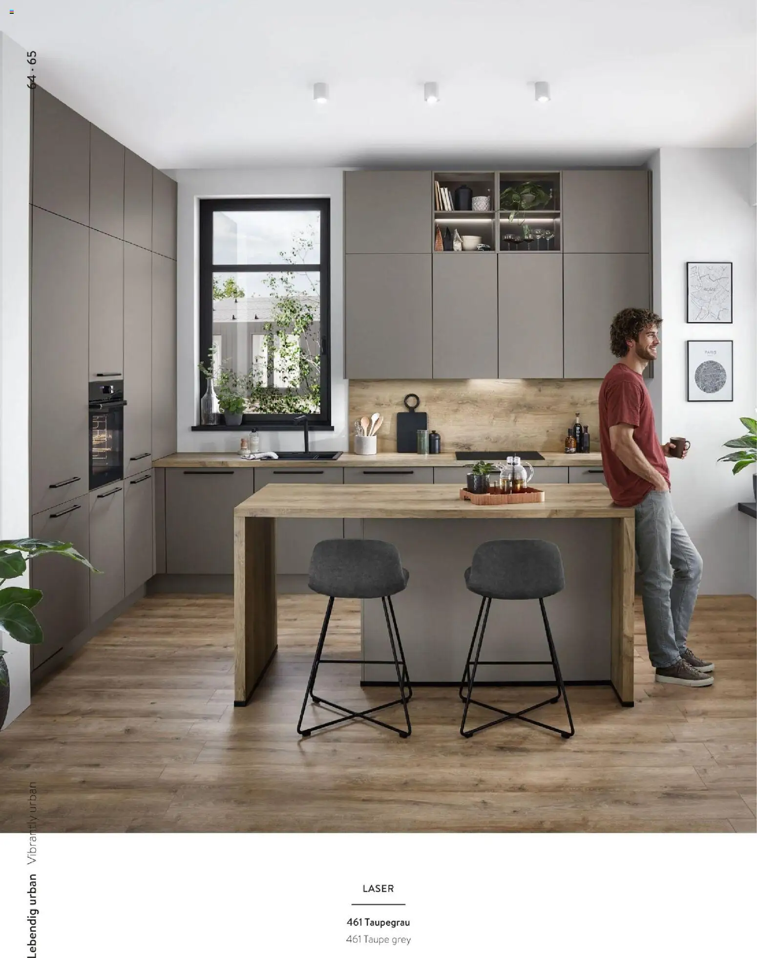 Novi Mömax katalog ponudbe – veljaven od 22.01.2026 | Stran: 64