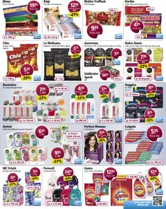 Otto's Aktionen ab 10.02.2026 gültig | Seite: 3