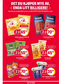  | Side: 15 | Produkter: Yoghurt, Suport lumânare, Necessär, Mikrovalovka
